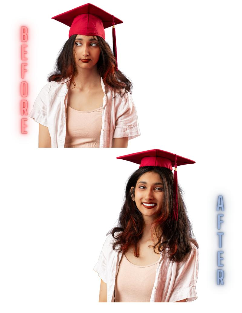 Pasted Image