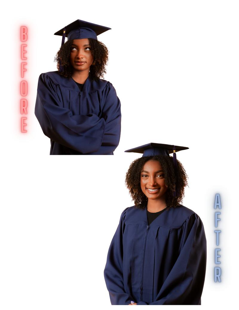 Pasted Image