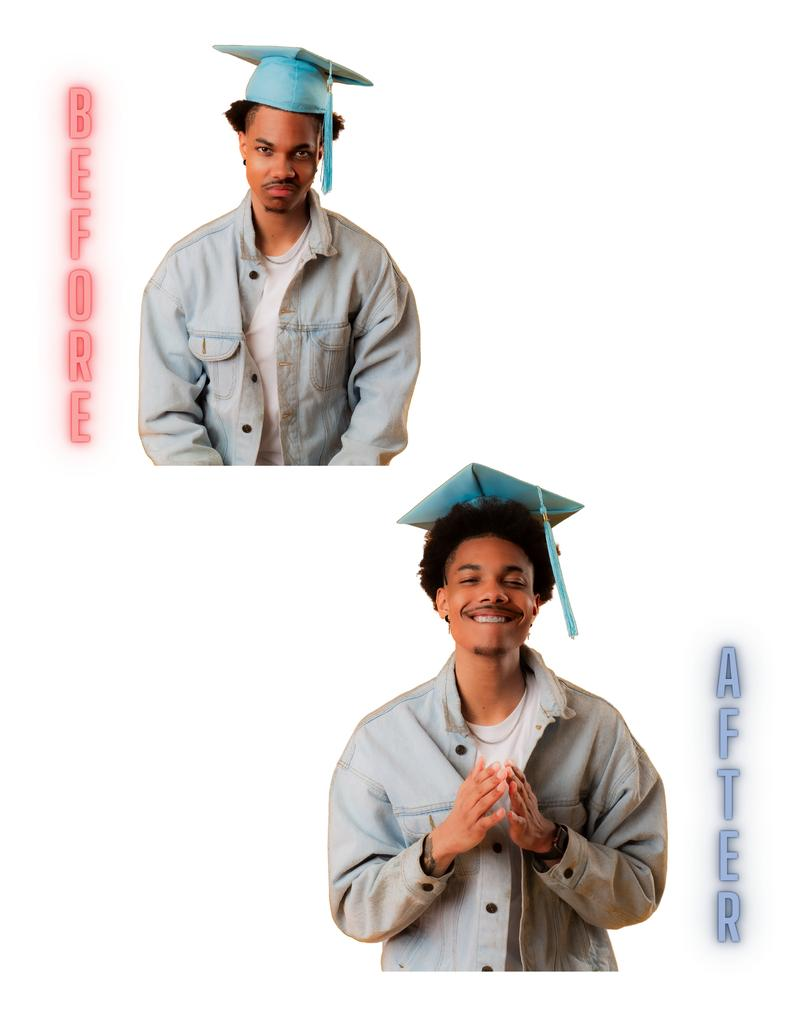 Pasted Image