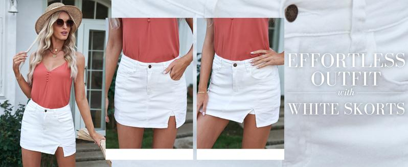 Pasted Image
