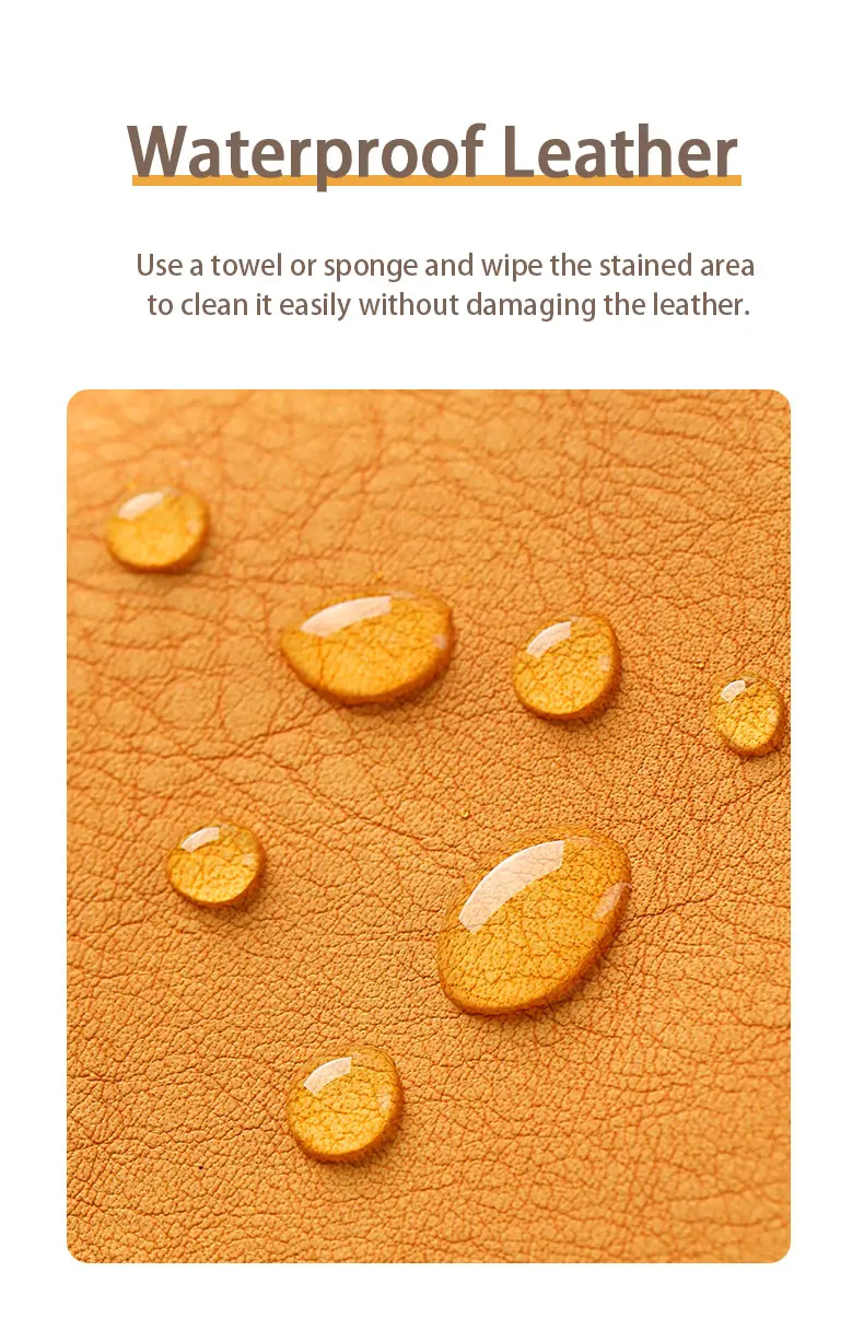 Pasted Image