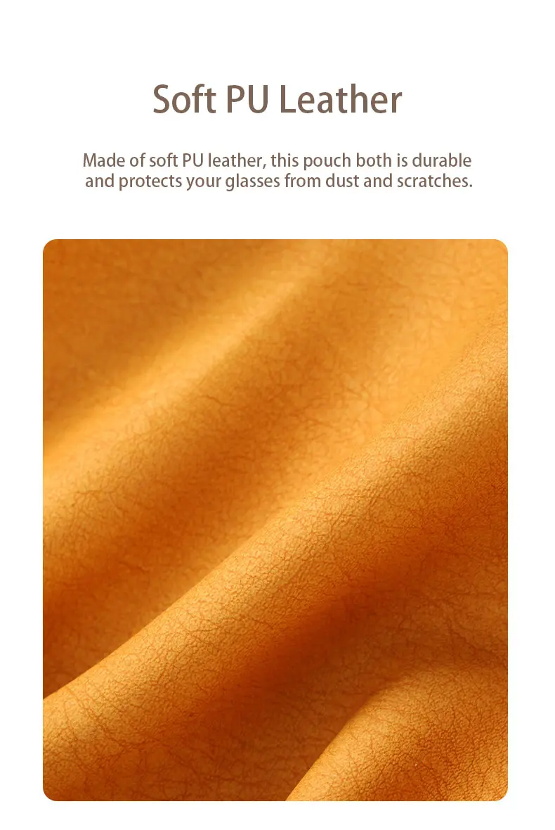 Pasted Image