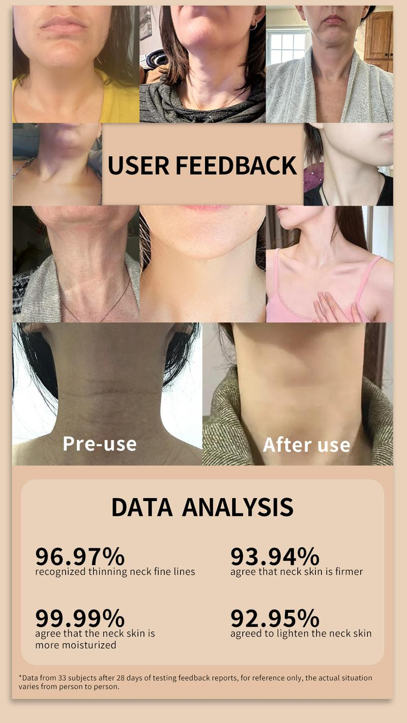 Pasted Image